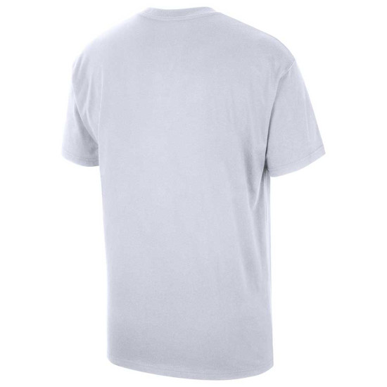 Jordan Ανδρική κοντομάνικη μπλούζα San Antonio Spurs Courtside '85 NBA Statement T-Shirt